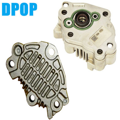 DPOP 0440020030 BOSCH FP/ZP18/L1S για την προπαραγωγή καυσίμων για αντλίες τροχών