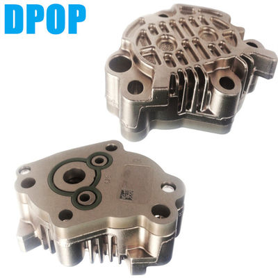 DPOP 0440020077 BOSCH FP/ZP18/L1S για την προπαραγωγή καυσίμων για αντλίες τροχών