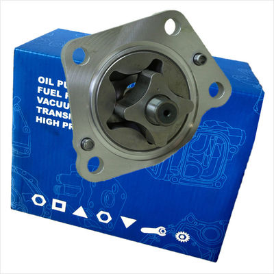 113-1141 315-4678 32A35-10010 32A35-10011 Mitsubishi MT S4S/S6S Cat 3046 Oil Pump