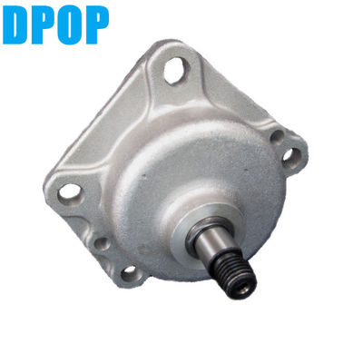 113-1141 315-4678 32A35-10010 32A35-10011 Mitsubishi MT S4S/S6S Cat 3046 Oil Pump