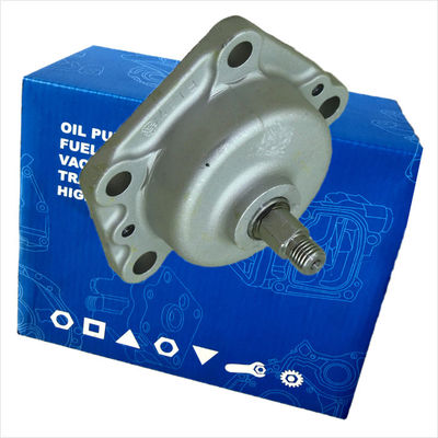 113-1141 315-4678 32A35-10010 32A35-10011 Mitsubishi MT S4S/S6S Cat 3046 Oil Pump