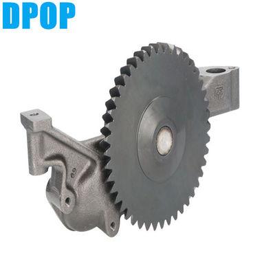 DPOP 4231802501 4031803301 4231800501 4231800801 MERCEDES-BENZ αντλία πετρελαίου