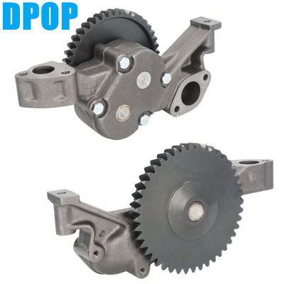 DPOP 4231802501 4031803301 4231800501 4231800801 MERCEDES-BENZ αντλία πετρελαίου