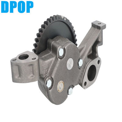 DPOP 4231802501 4031803301 4231800501 4231800801 MERCEDES-BENZ αντλία πετρελαίου