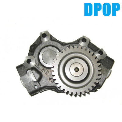 Αντλία λαδιού κινητήρα ETPS 4709000 8820879 153623980 Για IVECOTRUCK C03 - C03.75 OEM Standard