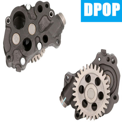 OEM 5801810930 504117905 504332653 5801810954 504128372 504350707 Για αντλία πετρελαίου κινητήρα