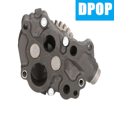 OEM 5801810930 504117905 504332653 5801810954 504128372 504350707 Για αντλία πετρελαίου κινητήρα