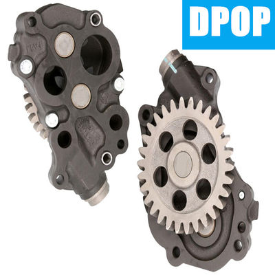 OEM 5801810930 504117905 504332653 5801810954 504128372 504350707 Για αντλία πετρελαίου κινητήρα