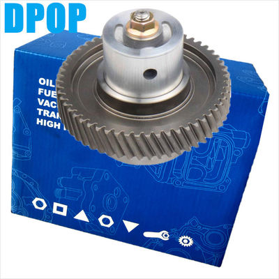 Τμήματα θήκης τροχιάς U5MK8266 για κινητήρα Perkins 104-22 403C-15 403C-17 404C-22 404C-22T