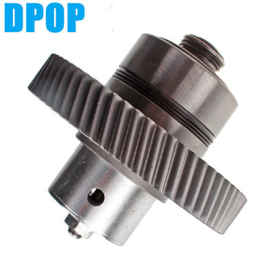 Τμήματα θήκης τροχιάς U5MK8266 για κινητήρα Perkins 104-22 403C-15 403C-17 404C-22 404C-22T
