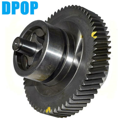 Τμήματα θήκης τροχιάς U5MK8266 για κινητήρα Perkins 104-22 403C-15 403C-17 404C-22 404C-22T