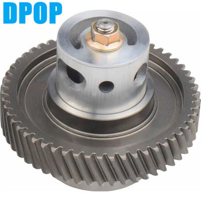 Τμήματα θήκης τροχιάς U5MK8266 για κινητήρα Perkins 104-22 403C-15 403C-17 404C-22 404C-22T