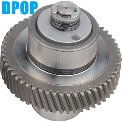 Τμήματα θήκης τροχιάς U5MK8266 για κινητήρα Perkins 104-22 403C-15 403C-17 404C-22 404C-22T