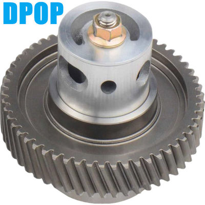 Τμήματα θήκης τροχιάς U5MK8266 για κινητήρα Perkins 104-22 403C-15 403C-17 404C-22 404C-22T