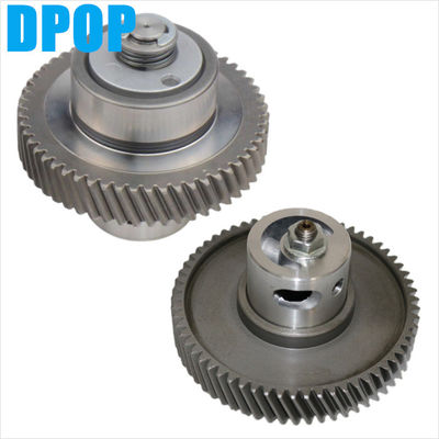 Τμήματα θήκης τροχιάς U5MK8266 για κινητήρα Perkins 104-22 403C-15 403C-17 404C-22 404C-22T