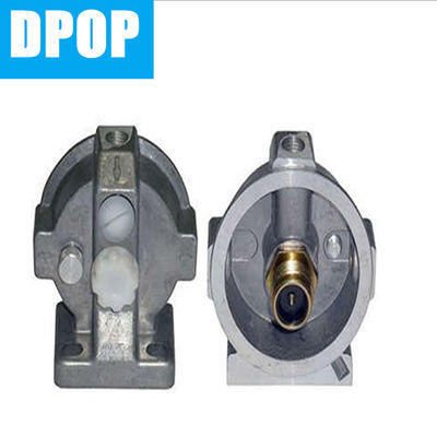 Α0004779415 KR5000MB DPOP ανταλλακτικά για MERCEDES-BENZ