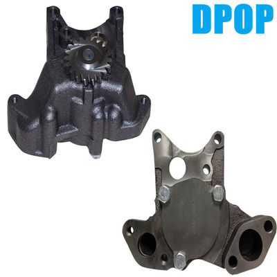 DPOP 02/200840 JCB 4132F051 4132F046 4132F039 4132F035 4132F027