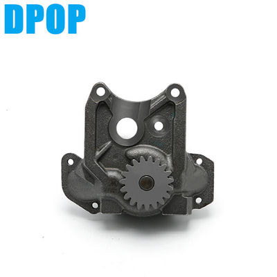 Ανταλλακτικά φορτηγών Perkins 1006-6 YA 4132F043 4132F028 4132F022
