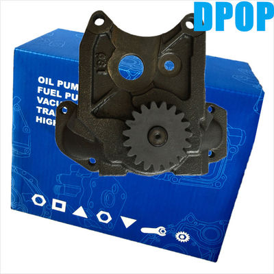 Ανταλλακτικά φορτηγών Perkins 1006-6 YA 4132F043 4132F028 4132F022