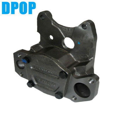 Ανταλλακτικά φορτηγών Perkins 1006-6 YA 4132F043 4132F028 4132F022