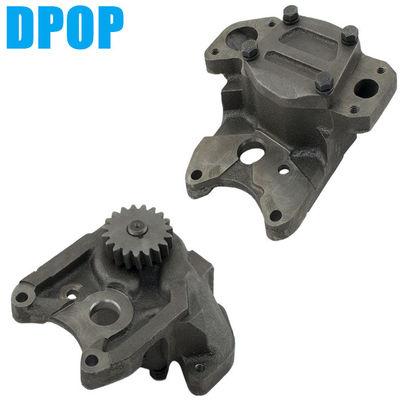 Ανταλλακτικά φορτηγών Perkins 1006-6 YA 4132F043 4132F028 4132F022