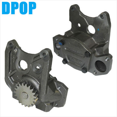 Ανταλλακτικά φορτηγών Perkins 1006-6 YA 4132F043 4132F028 4132F022
