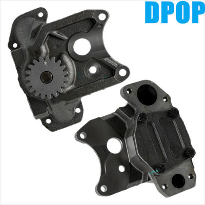 Ανταλλακτικά φορτηγών Perkins 1006-6 YA 4132F043 4132F028 4132F022