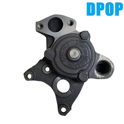 OEM 02/101612 JCB 4132F012 41314184 41314175 For Perkins Quality Oil Pump