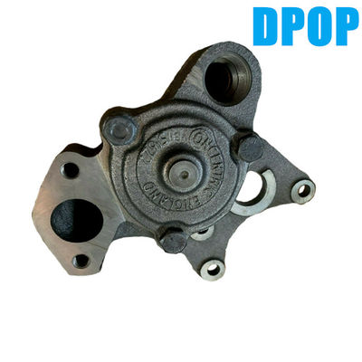 DPOP 4132F012 41314184 41314175 Αντλία πετρελαίου κινητήρα για εξαρτήματα φορτηγών Perkins και Jcb