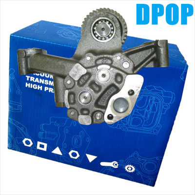 303094 246492 1376833 Βιομηχανική κατασκευή