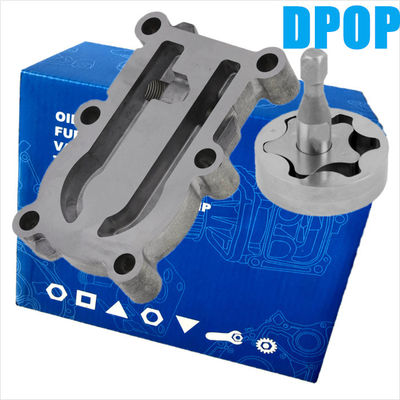 Quality Oil Pump 1790588 1479092 2468133 1526232 Κατάλληλο για φορτηγά Scania