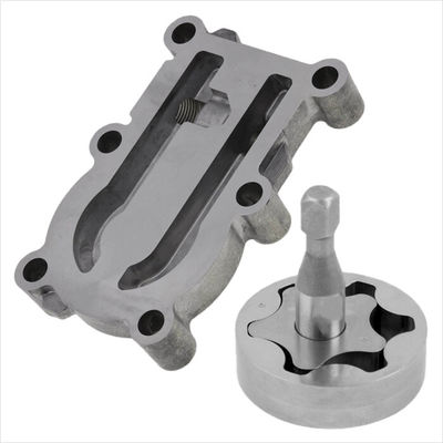 Quality Oil Pump 1790588 1479092 2468133 1526232 Κατάλληλο για φορτηγά Scania