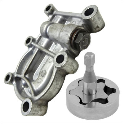 Quality Oil Pump 1790588 1479092 2468133 1526232 Κατάλληλο για φορτηγά Scania