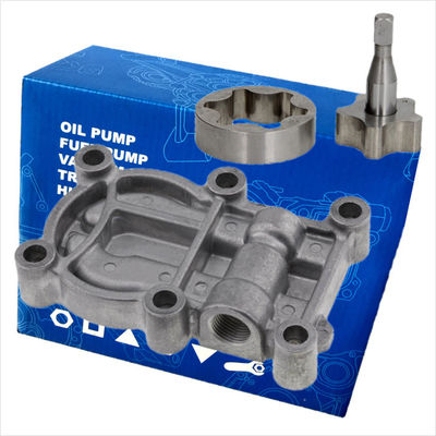 Quality Oil Pump 1790588 1479092 2468133 1526232 Κατάλληλο για φορτηγά Scania