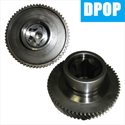 εργαλείο 165026270 62mm που στεγάζει 165026230 165026400 SBA165026230 SBA165026400 U5MK8267