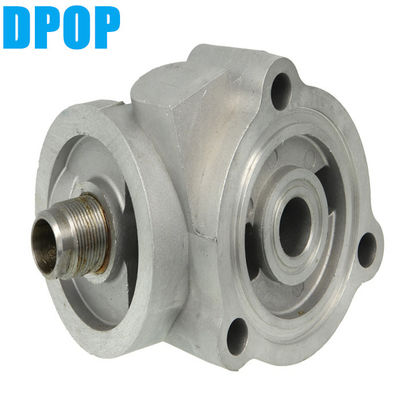 Εναλλακτικά μέρη 1368965 1765955 ΣΕΡΙΑ 3-4 Για το SCANIA Support Filter