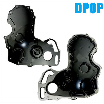 4142A503 4142A501 3716M501 P3716M561 PERKINS Κάλυμμα οδοντοτροχού 3681P046