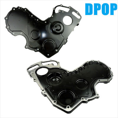4142A503 4142A501 3716M501 P3716M561 PERKINS Κάλυμμα οδοντοτροχού 3681P046