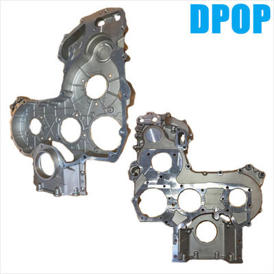 3716C571 3716C471 3716C57C Για τη χρονολόγηση κινητήρα Perkins