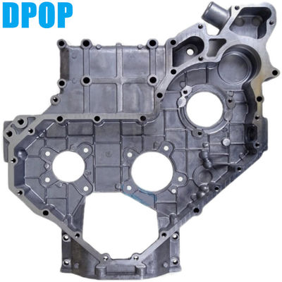 3716C215 3716C213 3716C211 3716C21C/5 Για τον χρόνο των κινητήρων Caterpillar