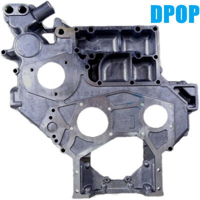 3716C215 3716C213 3716C211 3716C21C/5 Για τον χρόνο των κινητήρων Caterpillar