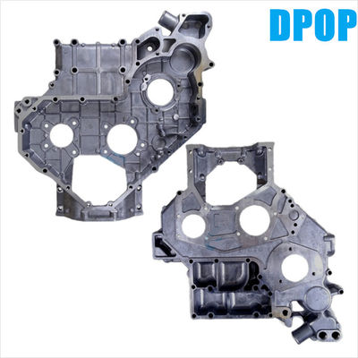 3716C215 3716C213 3716C211 3716C21C/5 Για τον χρόνο των κινητήρων Caterpillar