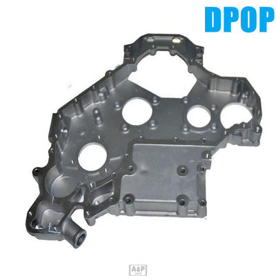 3716C173 3716C171 3716C201 U3716C201 Κινητήρες θήκη χρονισμού για Caterpillar