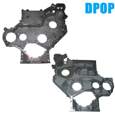 3716C173 3716C171 3716C201 U3716C201 Κινητήρες θήκη χρονισμού για Caterpillar