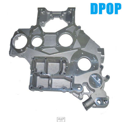 3716C173 3716C171 3716C201 U3716C201 Κινητήρες θήκη χρονισμού για Caterpillar