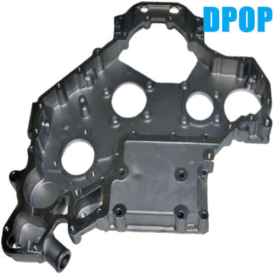 3716C173 3716C171 3716C201 U3716C201 Κινητήρες θήκη χρονισμού για Caterpillar