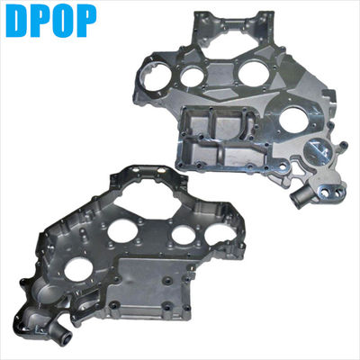3716C173 3716C171 3716C201 U3716C201 Κινητήρες θήκη χρονισμού για Caterpillar