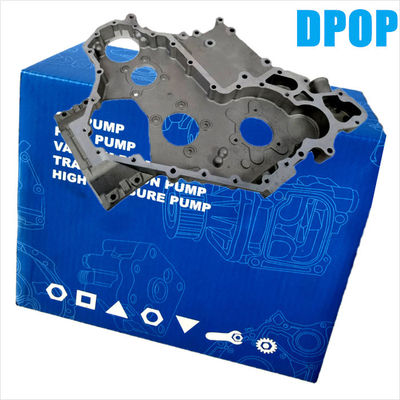 3716C173 3716C171 3716C201 U3716C201 Κινητήρες θήκη χρονισμού για Caterpillar