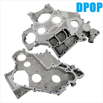 3716C173 3716C171 3716C201 U3716C201 Κινητήρες θήκη χρονισμού για Caterpillar