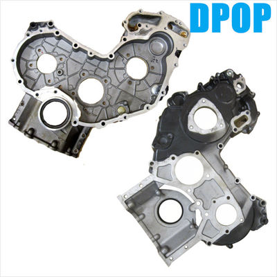 3716C562 3716C56C/2 030603/3 294-0286 Θήκη χρονισμού κινητήρα για Perkins και Caterpillar